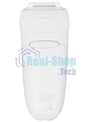 Эпилятор BRAUN SE5-000