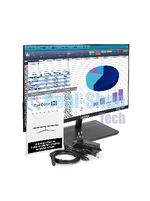 Монитор 21.5