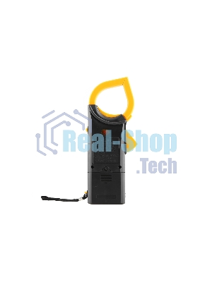 Клемметр Ресанта DT 266F