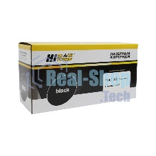 Тонер-картридж Hi-Black (HB-106R02612) для Xerox Phaser 7100, Bk, 5K