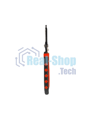 Инструмент для зачистки кабеля Rexant HT-5022 0.4-1.3 мм