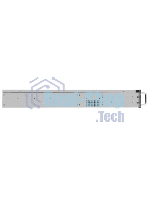 Серверная платформа ExeGate Pro 2U660-HS08 (RM 19