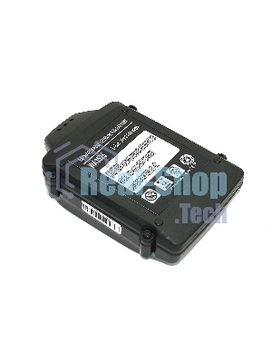 Аккумулятор для Worx WA3511, WA3512, WA3512.1, WA3523 18V 2Ah Li-ion