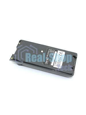 Аккумулятор Amperin для Icom IC-A24 (Icom BP-210, BP-222) 1650mAh 7,2V Ni-Mh