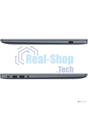 Ноутбук Huawei MateBook D 16 MCLG-X 16