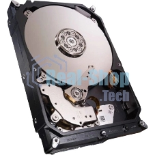 Жесткий диск 320 Gb Xerox VersaLink B7025/30/35