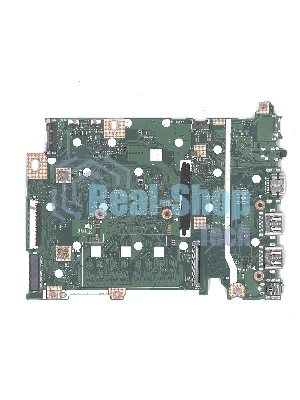 Материнская плата для Asus E406MA 4G/N5000