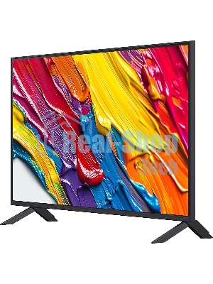 Телевизор LG 43