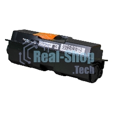 Картридж лазерный Sakura TK1140 для Kyocera Mita FS-1035MFP/1135MFP/M2035dn, черный, 7200 к.
