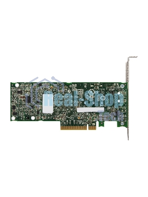 Контроллер Adaptec ASR-8805 SGL RAID 0/1/1E/10/5/6/50/60 8i-ports 1Gb (2277500-R)