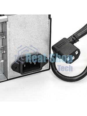 Серверный корпус ExeGate EX292558RUS Pro 2U450-03 (RM 19