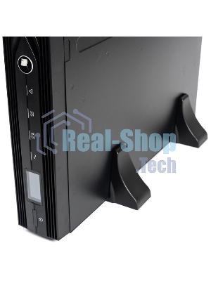 Источник бесперебойного питания Бастион SKAT-UPS 2000 RACK+4x9Ah исп.E