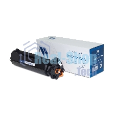Картридж лазерный NVPrint совместимый NV-W1360A 136A (без ГАРАНТИИ) для HP LJ M211/M236 (1150k)