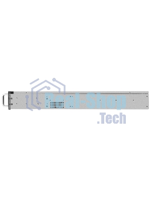 Серверная платформа ExeGate Pro 2U660-HS08 (RM 19