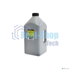 Тонер Hi-Black для Kyocera FS-1030MFP/1035MFP/1130MFP/1135MFP TK-1130/TK-1140, 900г,канистра