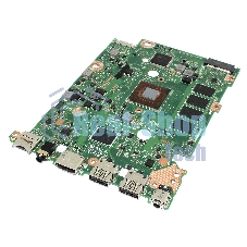 Материнская плата для Asus E406MA 4G/N5000