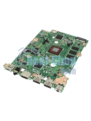 Материнская плата для Asus E406MA 4G/N5000