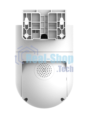Камера наружного наблюдения Xiaomi Outdoor Camera CW300 EU
