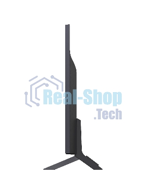 Телевизор LG 43