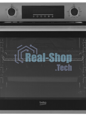 Духовой шкаф Beko BBIC12300XD