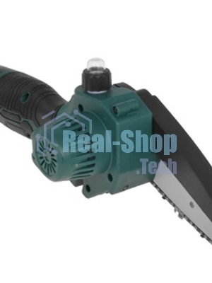 Электрическая цепная пила Zitrek GreenSaw 12 (082-1859)