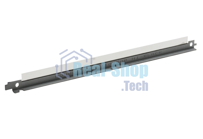 Дозирующее лезвие (Doctor Blade) HP CP1025 (Hi-Black)