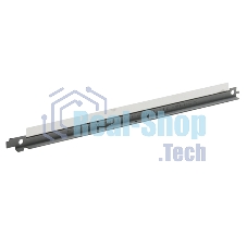 Дозирующее лезвие (Doctor Blade) HP CP1025 (Hi-Black)