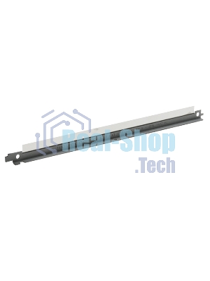 Дозирующее лезвие (Doctor Blade) HP CP1025 (Hi-Black)