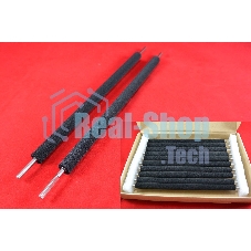 Вал подачи тонера (Supply Roller) Samsung SCX4824/4828/ML2855 (MLT-D209) (ELP, Китай) 10штук (цена за упаковку!!!)