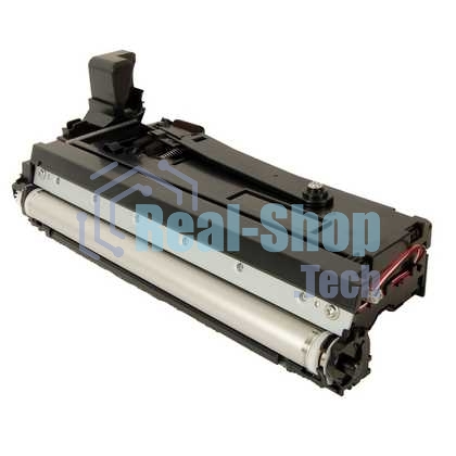 Узел проявки Kyocera DV-3100 (302LV93081/302LV93080/2LV93080), 500000 стр. A4 для FS-4100DN/FS-4200DN/FS-4300DN/P3050dn/P3055dn/P3060dn/M3550idn/M3560idn; и 300000 стр A4 для FS-2100D/FS-2100DN/P3045dn/M3040dn/M3540dn