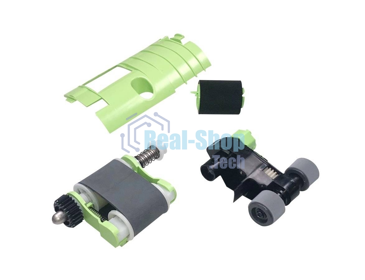 Сервисный набор ADF Lexmark MX72x/MX82x/XM53xx/XM73xx (41X2351)