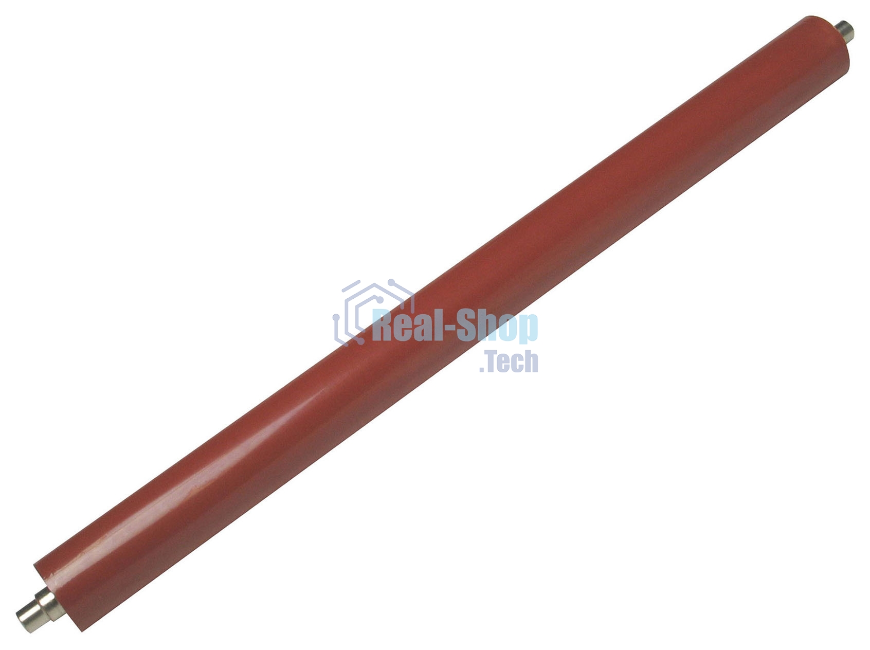 Вал резиновый CET CET3382 (2C920060/2C920061) для Kyocera KM-1620/1650/2050/2550/1635/2035
