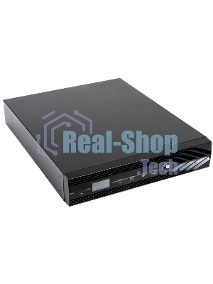 Источник бесперебойного питания Бастион SKAT-UPS 2000 RACK+4x9Ah исп.E