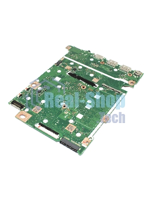 Материнская плата для Asus E406MA 4G/N5000
