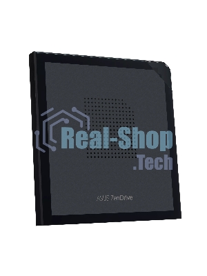 Оптический привод внешний ASUS SDRW-08V1M-U/BLK/G/AS/P2G, dvd-rw, external, USB Type-C cable; 90DD02L0-M29000