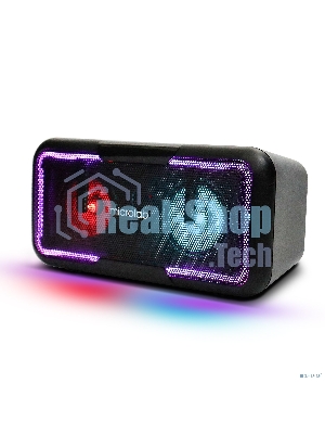 Портативная акустика Microlab BP11