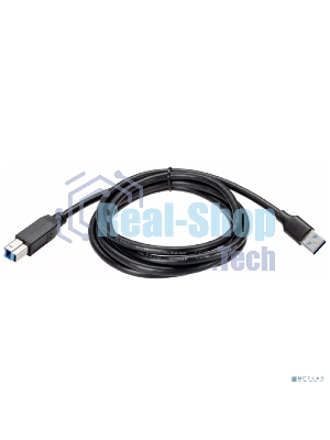 Кабель соединительный Telecom TUS710-1.8M USB3.0 Am/Bm 1,8m