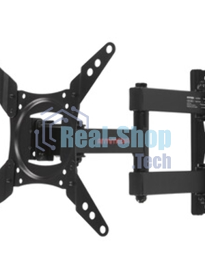 Кронштейн для ТВ ARM Media LCD-202 15