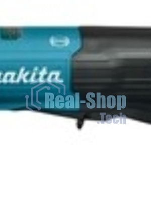 Углошлифовальная машина Makita GA5093X01 1900Вт 11500об/мин рез.шпин.:M14 d=125мм