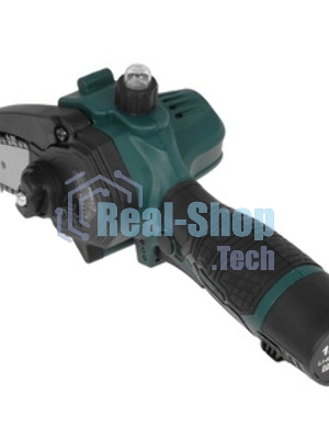 Электрическая цепная пила Zitrek GreenSaw 12 (082-1859)