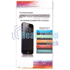 Защитная пленка для Apple iPhone 6/6S Plus