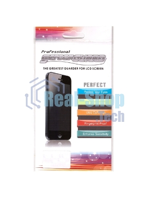 Защитная пленка для Apple iPhone 6/6S Plus