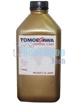 Тонер Samsung ML1630/1631/1640/1660/SCX 4500 (Tomoegawa) 700 г, канистра