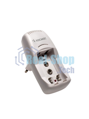 Зарядное устройство Космос KOC501501 (без аккум.) 7ч