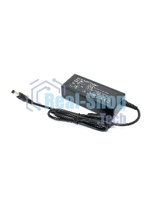 Блок питания (сетевой адаптер) для ноутбуков Lenovo 19V 3.16A 5.5x2.5 OEM