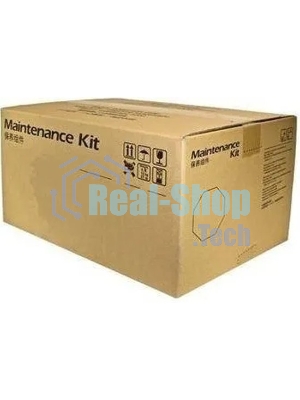 Ремонтный комплект Kyocera MK-5215A (1702R68NL0) для Kyocera для TASKalfa 406ci