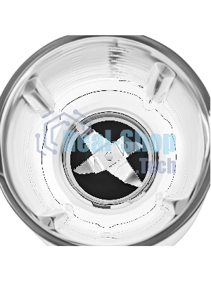 Блендер стационарный Korting KTB 0702 W135