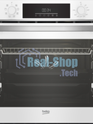 Духовой шкаф Beko BBIM14300WMS