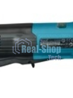 Углошлифовальная машина Makita GA5093X01 1900Вт 11500об/мин рез.шпин.:M14 d=125мм