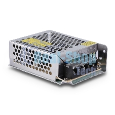 GS9604 блок питания 24V 100W 4.2A IP20 90-260V 110*78*37